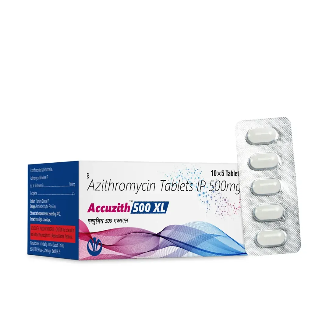 Tablets